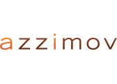 AZZIMOV AZZIMOV